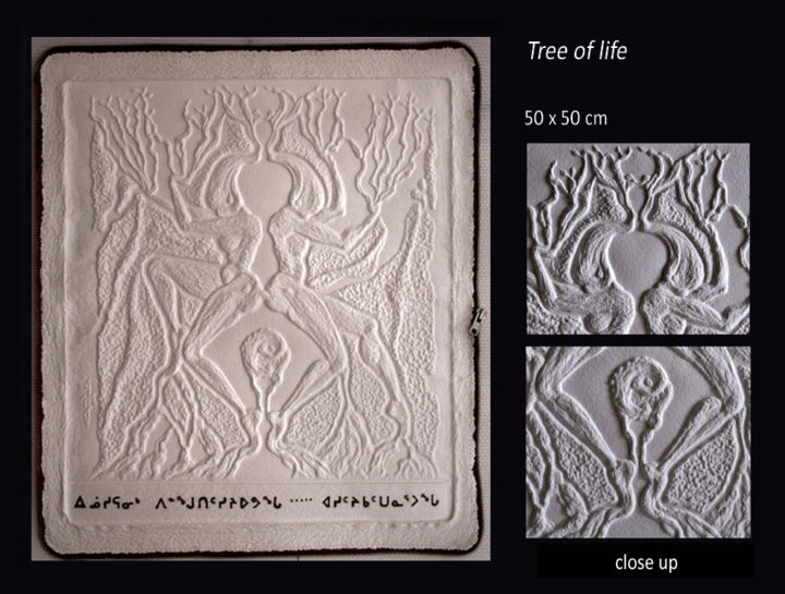 6053f29c1879b_54-the-tree-of-life.jpg