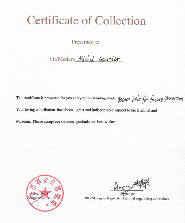 certif-coll.jpg